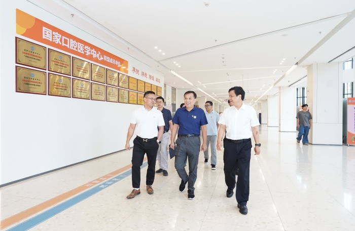 无码av影片
与无码av影片
药学院联合开展党建联建暨科研共建交流会 第 4 张